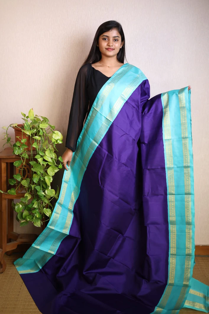 purple-with-light-anandha-pure-kanchi-silk-saree-sw0000040-a