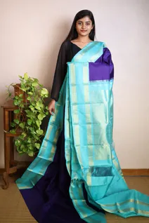purple-with-light-anandha-pure-kanchi-silk-saree-sw0000040-b