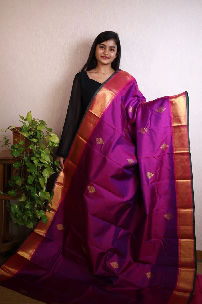 magenta-with-pink-pure-kanchi-silk-saree-sw0000041-a
