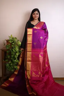 magenta-with-pink-pure-kanchi-silk-saree-sw0000041-b