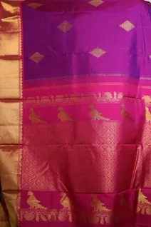 magenta-with-pink-pure-kanchi-silk-saree-sw0000041-c
