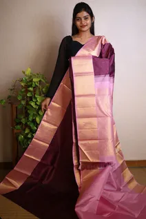 purple-with-light-pink-pure-kanchi-silk-saree-sw0000042-b
