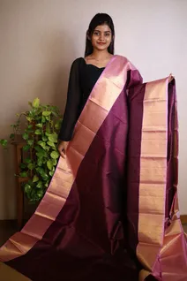 purple-with-light-pink-pure-kanchi-silk-saree-sw0000042-a