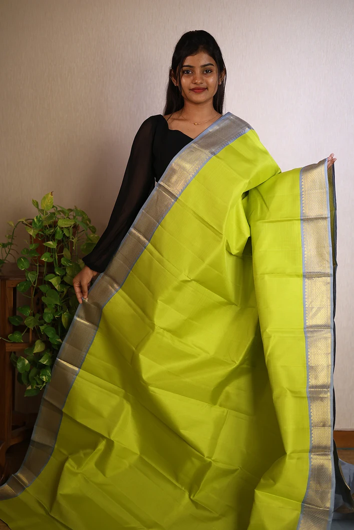 light-green-with-grey-pure-kanchi-silk-saree-sw0000044-a