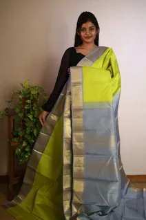 light-green-with-grey-pure-kanchi-silk-saree-sw0000044-b