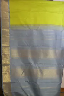 light-green-with-grey-pure-kanchi-silk-saree-sw0000044-c