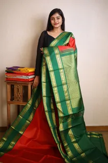 chilly-red-with-green-pure-kanchi-silk-saree-sw0000045-b
