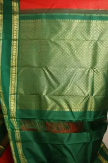 chilly-red-with-green-pure-kanchi-silk-saree-sw0000045-c