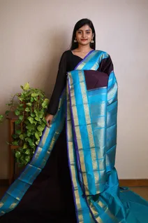 purple-with-anandha-pure-kanchi-silk-saree-sw0000047-b