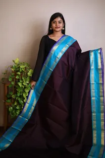 purple-with-anandha-pure-kanchi-silk-saree-sw0000047-a