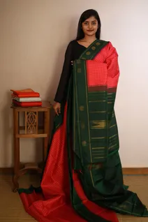 chilly-red-with-dark-green-pure-kanchi-silk-saree-sw0000052-b