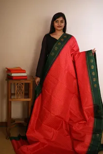 chilly-red-with-dark-green-pure-kanchi-silk-saree-sw0000052-a