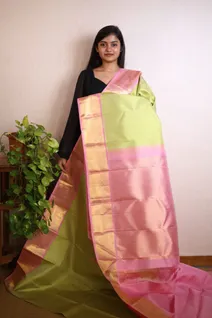 elachi-green-with-light-pink-pure-kanchi-silk-saree-sw0000055-b