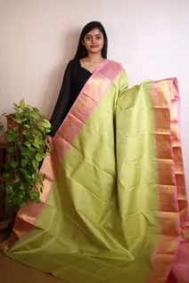 elachi-green-with-light-pink-pure-kanchi-silk-saree-sw0000055-a