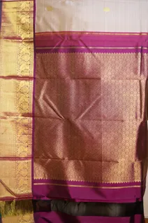 biscuit-colour-with-magenta-pure-kanchi-silk-saree-sw0000056-c