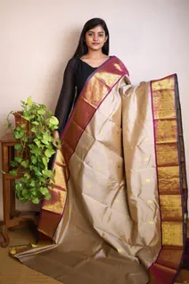 biscuit-colour-with-magenta-pure-kanchi-silk-saree-sw0000056-a