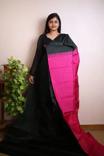 peacock-green-with-pink-pure-kanchi-silk-saree-sw0000058-b