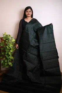 peacock-green-with-pink-pure-kanchi-silk-saree-sw0000058-a