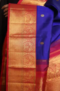 ms-blue-with-red-pure-kanchi-silk-saree-sw0000059-c