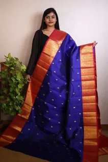 ms-blue-with-red-pure-kanchi-silk-saree-sw0000059-a