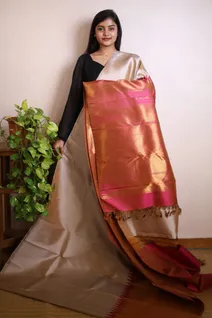 biscuit-colour-with-maroon-pure-kanchi-silk-saree-sw0000060-b