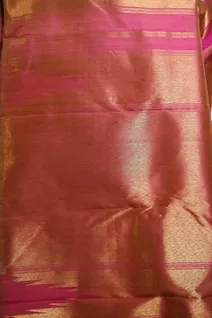 biscuit-colour-with-maroon-pure-kanchi-silk-saree-sw0000060-c