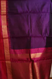 purple-with-pink-pure-tussar-silk-saree-sw0000063-c