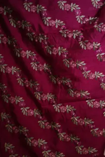 semi-tussar-silk-saree-in-magenta-with-floral-design-sw0000068-c