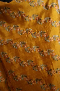 semi-tussar-silk-saree-in-mustard-with-floral-design-sw0000069-c
