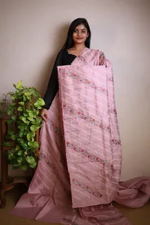 semi-tussar-silk-saree-in-light-pink-with-floral-design-sw0000071-b