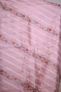 semi-tussar-silk-saree-in-light-pink-with-floral-design-sw0000071-c