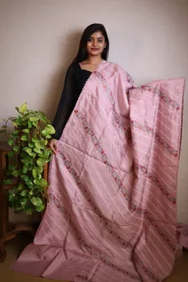 semi-tussar-silk-saree-in-light-pink-with-floral-design-sw0000071-a