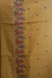 semi-tussar-silk-saree-in-light-yellow-with-floral-design-sw0000073-c