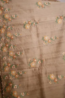 semi-tussar-silk-saree-in-cream-brown-with-floral-design-sw0000076-c