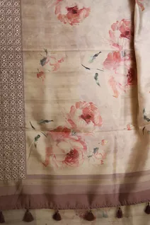 semi-tussar-silk-saree-in-cream-with-floral-design-sw0000077-c