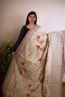 semi-tussar-silk-saree-in-cream-with-floral-design-sw0000077-a