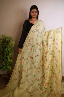 semi-tussar-silk-saree-in-light-green-with-floral-design-sw0000080-a