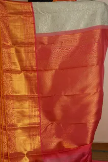 ash-color-with-orange-traditional-silk-saree-sw0000081-c