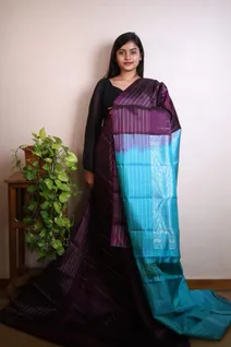 dark-purple-with-blue-lightweight-silk-saree-sw0000085-b