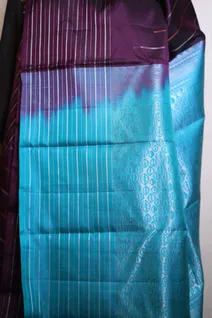 dark-purple-with-blue-lightweight-silk-saree-sw0000085-c