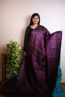 dark-purple-with-blue-lightweight-silk-saree-sw0000085-a