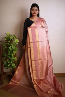 cream-pink-with-light-pink-lightweight-silk-saree-sw0000086-b