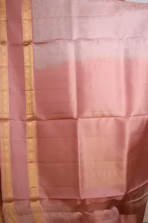 cream-pink-with-light-pink-lightweight-silk-saree-sw0000086-c