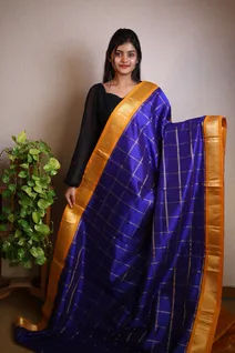 silk-cotton-saree-in-ms-blue-with-orange-sw0000087-a