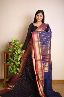 cotton-saree-in-violet-with-purple-sw0000093-b