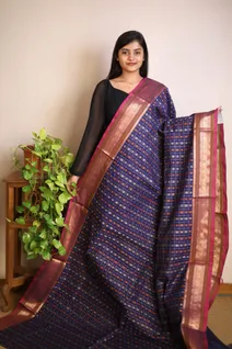 cotton-saree-in-violet-with-purple-sw0000093-a