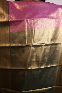 semi-silk-sarees-in-lotus-pink-with-dark-green-sw0000098-c