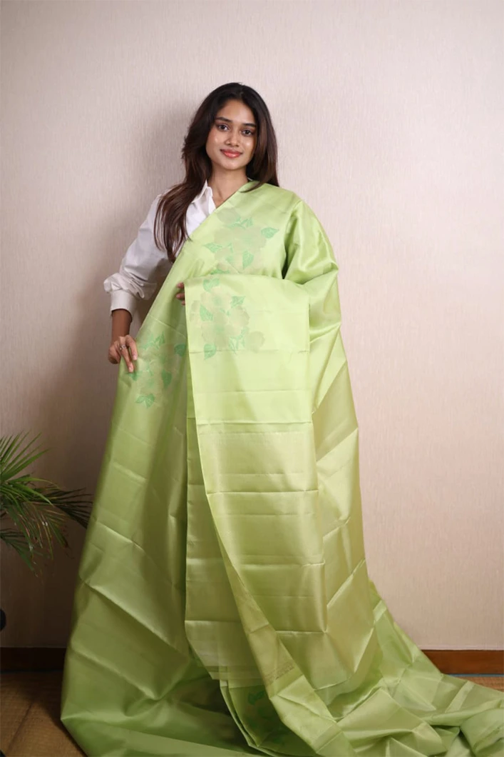 soft-silk-sarees-sw0000010-a