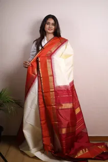 traditional-silk-sarees-sw0000011-a