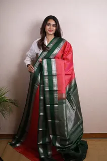 traditional-silk-sarees-sw0000014-a